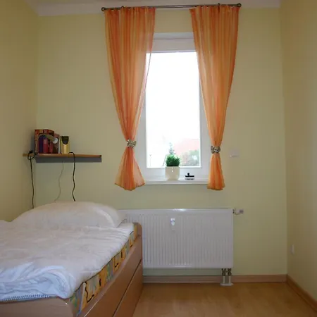 Strandkrone - 26-04 *