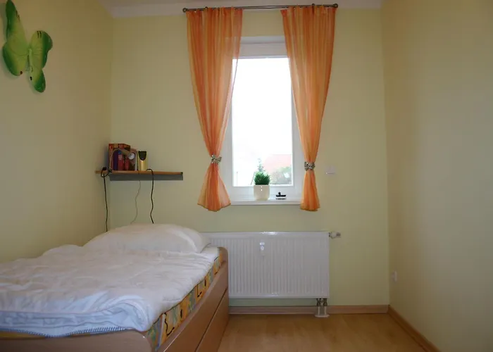 Strandkrone - 26-04 *